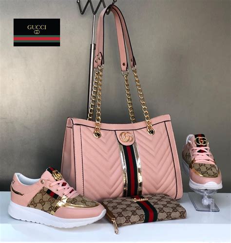 gucci shoes and purse set|gucci mary jane shoes.